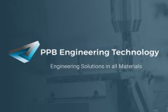 Production Pattern Limited
