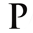 Parkhill International