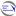 Premier Plant Engineering