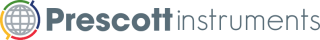 Prescott Instruments