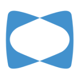 Sealy UK logo