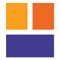 Turner & Wilson Limited logo