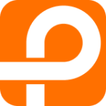 Plastil UK Limited