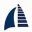 St Peters Marina logo