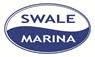 Swale Marina Services Limited