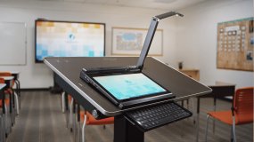T P Electronics