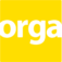 Orga logo