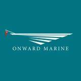 Onward Trading logo