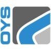 Ocean Yacht Systems logo