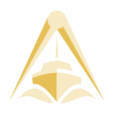Pendennis Shipyard Limited logo