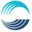 Scottish Association For Marine Science logo