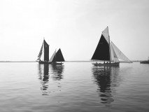 T S Rigging Limited