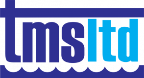 Teignmouth Maritime Services Limited logo
