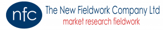 New Fieldwork Co. Limited logo