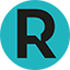 S M S R logo