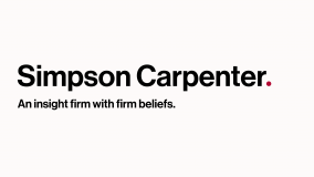 Simpson Carpenter Limited logo