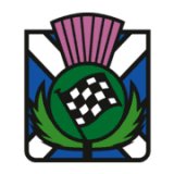 Sportswise logo
