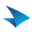 The Communications Practice