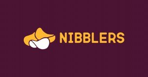 Nibblers Limited logo