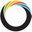 Object Marketing Limited logo