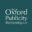 Oxford Publicity Partnership Limited logo