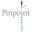 Pinpoint Marketing Limited logo