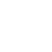 Pmn Group logo