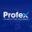 Profex Partnership logo
