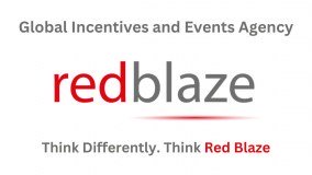 Red E2 logo