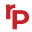 Redpepper Marketing Limited logo