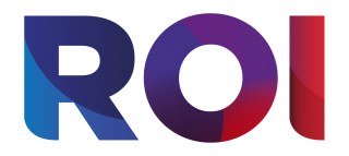 Return On Investment Limited logo