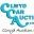 Clwyd Car Auctions Limited