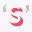 Story (UK) Limited logo