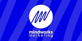 The Mindworks Marketing Co. Limited logo