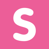 The Sniper Agency Limited logo