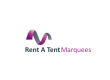 Rent-a-tent (Oxford) Marquees Limited logo