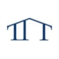 T T Tents Limited logo