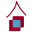 Tent & Garden logo