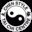 Taichi & Martial Arts