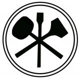 Somerset Stonemasons Limited