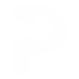 Pegasus Material Handling Limited logo