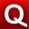 Quantock Engineering logo