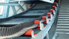 Specialised Belting Supplies Limited
