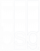 Overseas Building Services Limited