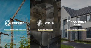 Vaughan Engineering Limited