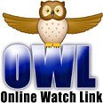 Panasonic Owl logo