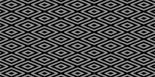 Umbro Europe Limited logo