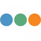 Total Conflict Management logo