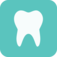 The Orthodontic Centre