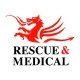 Rescue & Medical Equipment logo